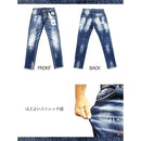 0000e3dfc7c3c9c3c9d9ef99dd9ddd9dffffffffff98ffb0ff92ffb8fff0fff1