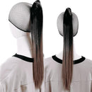 fffff0fffcf7ece3d8e7f8e7f8e3f8f7f8e7fce7e0c7fcc0fc40ec00c480a4400000000000de007500de00ebdef00609