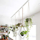 ffffffffffffffffffbeffbcffb0ff80fe007f2c2822286e006e0d9e0dbe8ffef5b3b5ab2bb30000eb00191c10461224