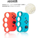 fffffdfffffff9f7fffdfff7e94fe807d087d007d087d087e047e10fe7ffffff