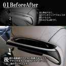 00001ac007800e900f80059c0380ffff7fff9fffe01fe303083f2f05067b20ef1c1c1c1c2b00001c971507bd1715009e