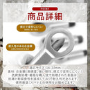 07007fff7fff7a8d7c0b603f7eb77f81450343967f487a0f73df7fff7ddb5ffe2b22121222000000101b00001c14001c