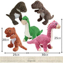 fffff99ff18fe187c3e7e8d7f4e1ff38cf1fc707e2c4e207e5cbf7fff7f7aef200000000006b000500205cf40000004b