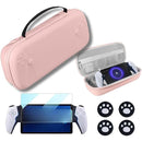 fffff8fffd1fe01fc81fe007e063e180e3c2e7f7fffff065e03dc025ffffffff0000000000020200000200b3009d9100