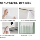 000fffffffff9f039f139f138b13bbffffcf80738403800380038003ffffffff