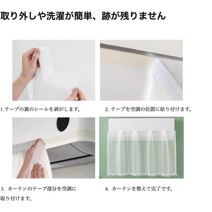 000fffffffff9f039f139f138b13bbffffcf80738403800380038003ffffffff