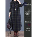 fff0e070e085e830e270e0f0e030e070e070c070c070c030c030f830fcf0dcf0a2a010479e5569479fb3ab479e9a9a4e