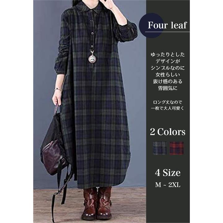 fff0e070e085e830e270e0f0e030e070e070c070c070c030c030f830fcf0dcf0a2a010479e5569479fb3ab479e9a9a4e