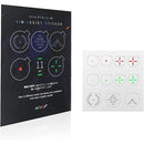 ffffffffffffc0ffc0ffd0ffc0ffc8ffc0ffc0ffc0ffc0fbc1ffffffffffffff