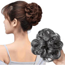 ffffe03f801f801fc01fc81ff83ff0ffc1c3fdc1ff01ff00ff80ff20ff80bff00000000000000c00000e00b30f12abeb