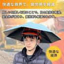 1fff25bb1fffab289217fffffffff8ff8007c001f9c0ffbffd9ff98ff80df61715181c1f15000012159e1290301c1222