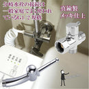 3e4035404c601a681622042a380e6017602ef86cfe7cffdefffcfde8f7e8bff825291c24202221251c1f1c003333ab1f