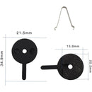 fffffffffffffffffff7ffffffffe3ffe1ffe1f5e3c3f708f7c3f7e3ffffffff000000000000001b00ab0080000000eb