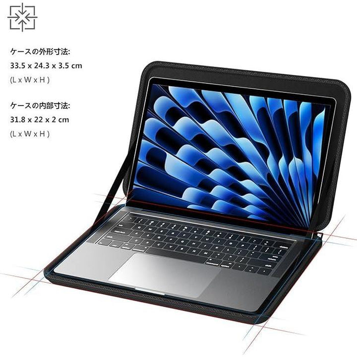 ‼️GWセール中‼️ ASUS ROG Flow X13 ケース付き ROG Flow X13 (2022) GV301 | ROG Flow | ノートパソコン | ROG
