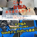 af7f277f677f0e0ff17e277e7f3fad5fffff0800404001000700121614920000c7f5b322938792f700d5d50097972e95