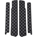 fffffc9fe493e493e083e083e087e083e083e083e083e083e083e083e88bf88f0000000000b300b200ab000000ab00ab