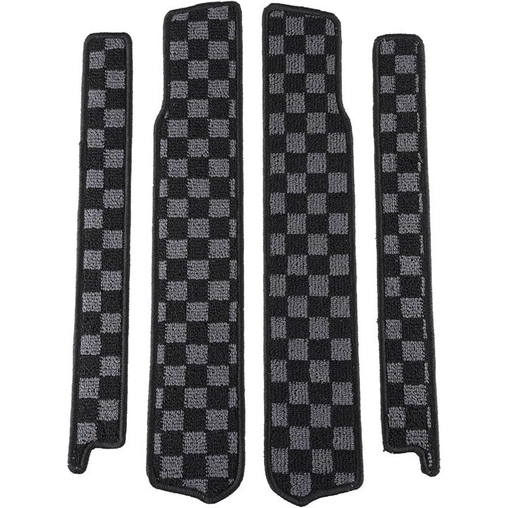 fffffc9fe493e493e083e083e087e083e083e083e083e083e083e083e88bf88f0000000000b300b200ab000000ab00ab