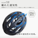 ffffdfff8cffef7ffffffe7ff00ee01fc90fd20fc80fc81fc09fc13fe0ffffff2b2b2b2b0000000000009b00009e9c00