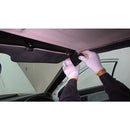 efe03fe00fe003e010f00013c03fc09f7fff7ffd7e73feb9feb8fc30fd000100eceaeeecbdabebf1362ed4d769318669