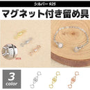 00000000e4c1b7b7fff3ffedffc3fbdbbedcbfe1bfcbffe0ffff8fffafdf8fff000000002b1818151c1a18172bd5d5d5