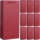 ffff818080808080808080808080808080808080808080808080808080808080d577004bd5fa80fc00fa80fa80fc80fa