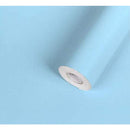 ff07fe07fc0ff80ff01ee01ec03d003900fb78337fe77fffffff7fffffffffff