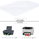 ffffffffffffffffffffffffffffffffffbfffbfffffe7c3e7c3c3c3c3c7ffff0000a40000a4a4b20000000000ab0000