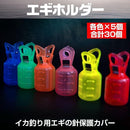 ffffffff7fff001f001f000016880ad01e0b17f9027d00fc0028000000000a54