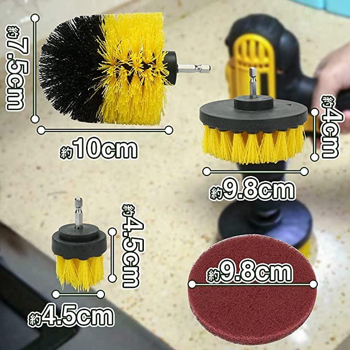 ffffc7c7c0c380e3c1c0e181ffc1ffe7fff7ffc267c307830fbb07831b8301c7