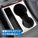 dfcef7ed1c246c164412441b230d338411c219c308c38c67cf7fffff7fff43ff