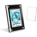 fffffffffffffffff07ff07fff7fe33fe2bfe23fe23ff9bff63ff83fe5ffffff00000000000000000000d500009c0000