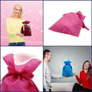 00007fff7fff7ffd73d973806bfb7fff00007f3c1ffe58f751e603e0031c01b8adaaaeaea9fa00eeacaaabaaa8f1b38d