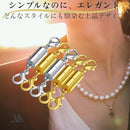 ffc0fdc3f97afff8fff8ff68fa6076808580132018f0053800cc008001c001e05e290e0e5e5e5e0d1a9b130f100e0532