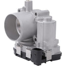 ffffff7ffe7ff83fef07c017c003c003c403e003f801f001f509f901fe03ff9f0000000000b3b2b300f5bcbc00b0b2c7