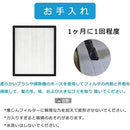 fffffffff82fffffeed5ecffe0c7fec3fac3fec7ffffba09fe7fffffe1ffdfff