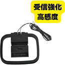 ffffff00ff00ff00ff81ff81ff81ffbfff9f806fa1b7e1bfe1bfe1bfe1bfbe3f00000000000080bd0000000080000000