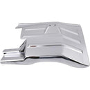 fffffffff803e023f089f001f009f801f011f009900df01c800fc003fbf1ffff0000000000b2abb200abb3b300b395b3