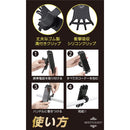 00000604314220261e3c000000003b763b663f7e00001f363b663f7e00001980060606060600062b060b062b06b3062b