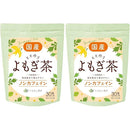 ffff8080d6d6b0b0b2a29080be9ebfbee7eed7dcb6be9ebea3a2b7aebfbec1c100000000001400140007002b00130013