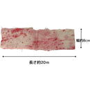 ffffffffffffffffffff8003800380038003ffffffffffffffffffffffffffff00000000000000002b04000b00000000