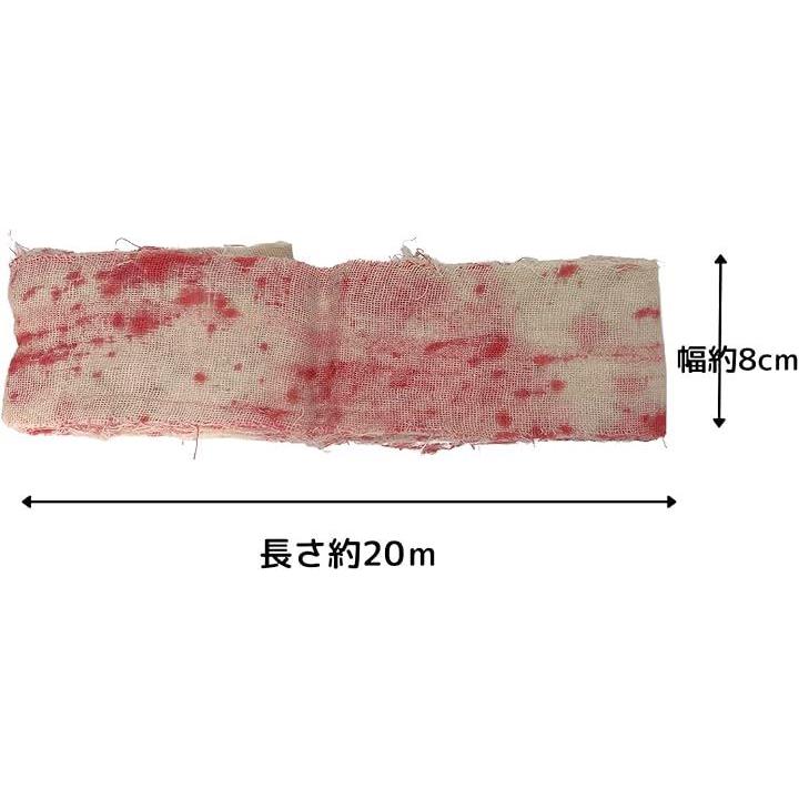 ffffffffffffffffffff8003800380038003ffffffffffffffffffffffffffff00000000000000002b04000b00000000