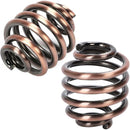 fffff2ffe43f8cbf8b7f95bfa04190d08130f304ff7cff24ff7cff82ff85ffc30000000000001c00001cbc1200000b00