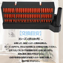 ffff8803800284028200800080008000fffcfffffa7fffdffecbfacfffffffff