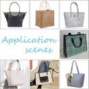 fffffffffe3d8630c630ffffffe0cee0ffe0fe20ffe0df1fde1bbc5dfc509c1800002b0000ab15b30000006d00009900