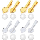 fffffafdf2e9f4cbc183c987c9b7c993fffdf6edf4cbdd97c9a3ffffeddbc9b70000000000150021000000000000009a