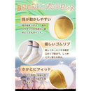 060037fb40033ff23fe00970ff39fffff5fff5ffed5710093dfe2ee749c303c3686b66663b120f1d67b2d50e9f180feb