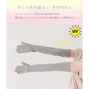 ffffffffffffeffffffffffefffcfffff3f7c000ffe0fffee000e7fcfffcfffc32323632f4f5f7f700121225091c1210