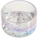 fffffffffbfff2fbe1f1e011e001e801e301e201f025e003f103fa07ffffffff00000000001e132b000d0b170013eb96