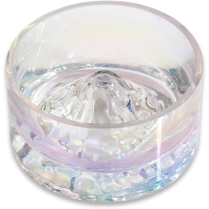 fffffffffbfff2fbe1f1e011e001e801e301e201f025e003f103fa07ffffffff00000000001e132b000d0b170013eb96