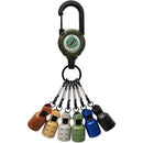 fffffe7ffebfffbffe3ffe3ffe3fff7ffefffffffebffebffbeff007f017fc1f0000000000002e000000000000000000